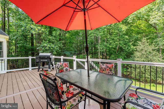12660 BELLEFLOWER LN, Fredericksburg, VA 22407