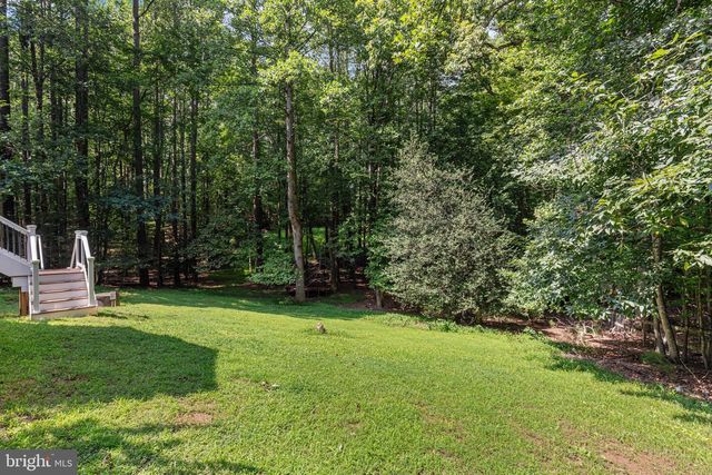 12660 BELLEFLOWER LN, Fredericksburg, VA 22407