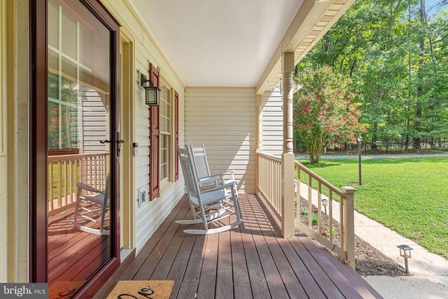 12660 BELLEFLOWER LN, Fredericksburg, VA 22407