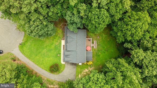 12660 BELLEFLOWER LN, Fredericksburg, VA 22407