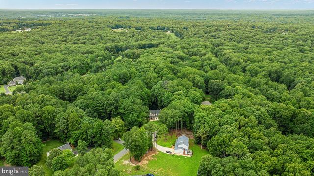 12660 BELLEFLOWER LN, Fredericksburg, VA 22407