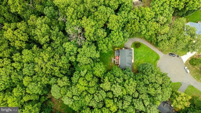 12660 BELLEFLOWER LN, Fredericksburg, VA 22407