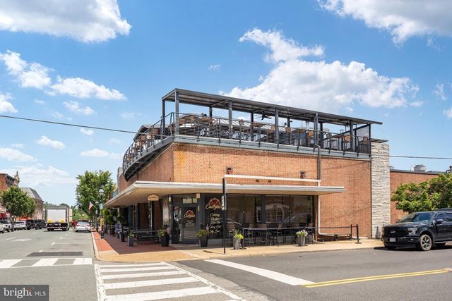 12660 BELLEFLOWER LN, Fredericksburg, VA 22407