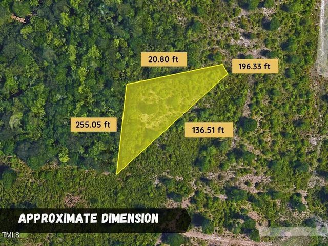 2959 Aster Lane SW, Supply, NC 28452