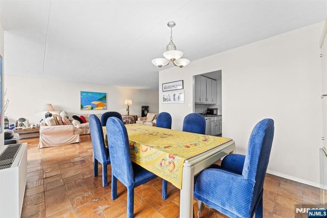 250 Gorge 14J, Cliffside Park, NJ 07010