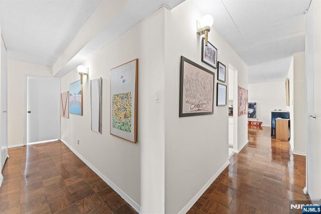 250 Gorge 14J, Cliffside Park, NJ 07010