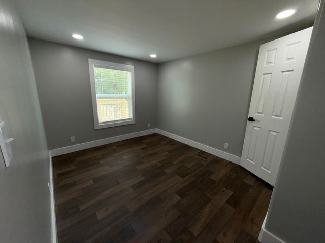 1176 Greenhill CT, Goodview, VA 24095