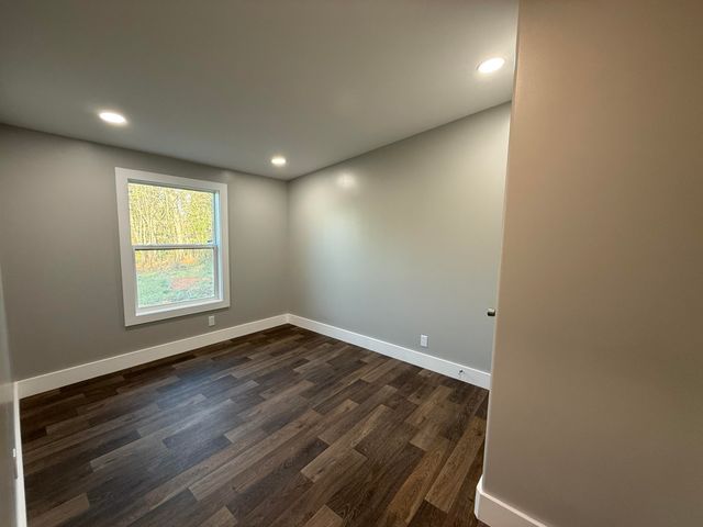 1176 Greenhill CT, Goodview, VA 24095