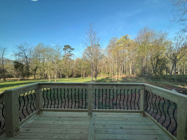 1176 Greenhill CT, Goodview, VA 24095
