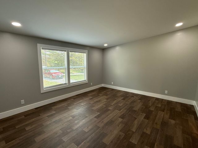 1176 Greenhill CT, Goodview, VA 24095