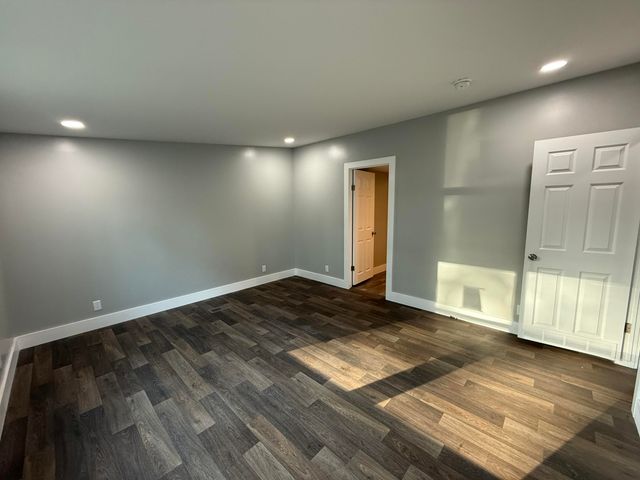 1176 Greenhill CT, Goodview, VA 24095