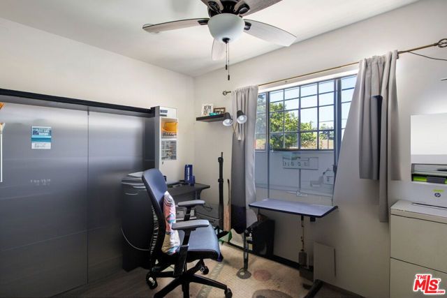 1975 W 48th Street, Los Angeles, CA 90062