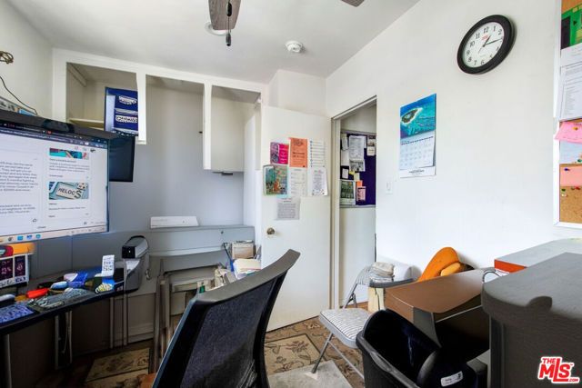 1975 W 48th Street, Los Angeles, CA 90062