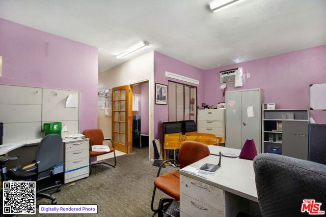1975 W 48th Street, Los Angeles, CA 90062
