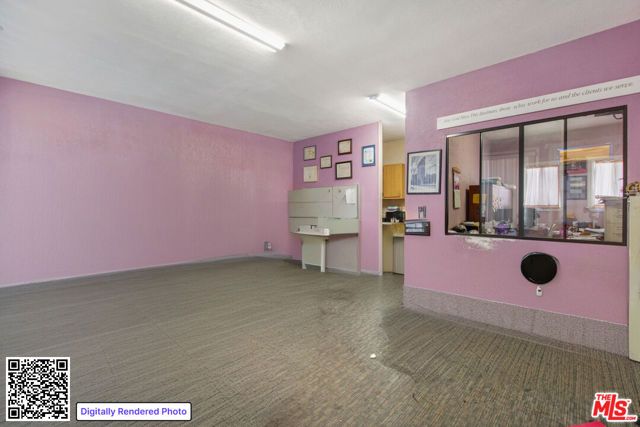 1975 W 48th Street, Los Angeles, CA 90062
