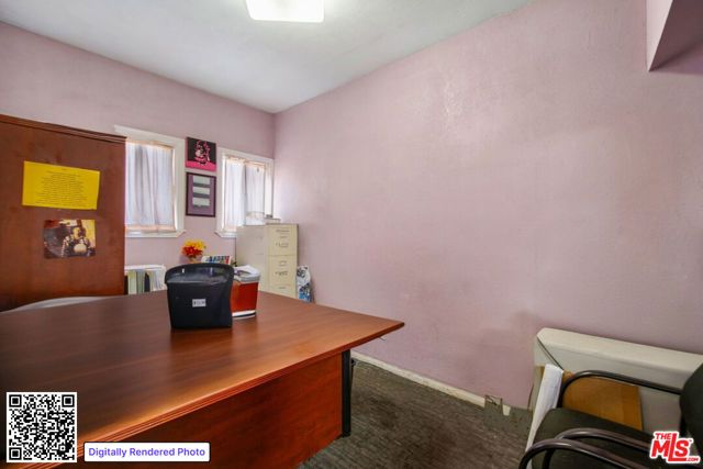 1975 W 48th Street, Los Angeles, CA 90062