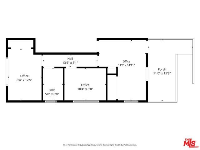 1975 W 48th Street, Los Angeles, CA 90062
