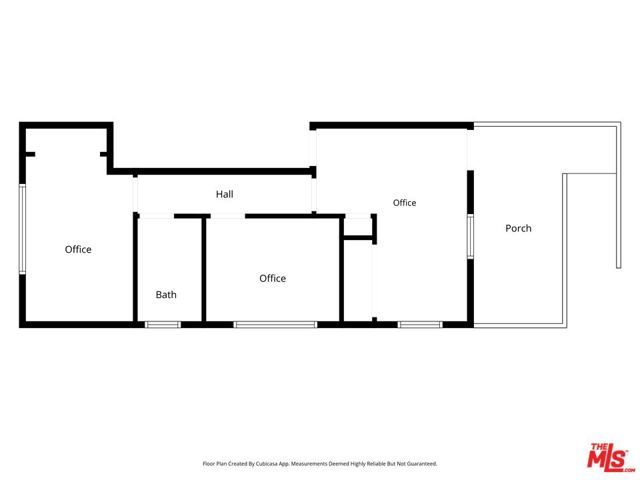 1975 W 48th Street, Los Angeles, CA 90062
