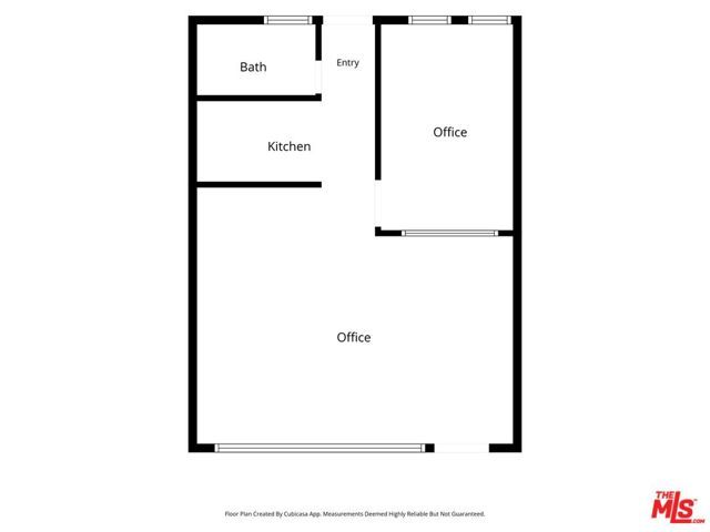 1975 W 48th Street, Los Angeles, CA 90062