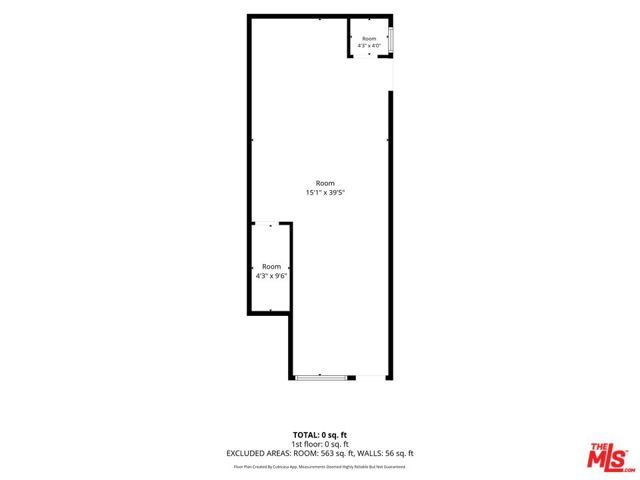 1975 W 48th Street, Los Angeles, CA 90062