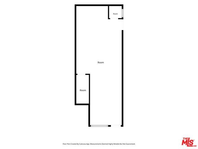 1975 W 48th Street, Los Angeles, CA 90062