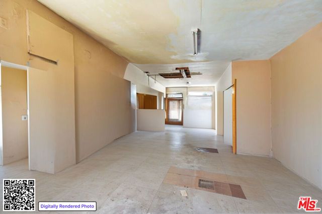 1975 W 48th Street, Los Angeles, CA 90062