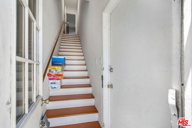 1975 W 48th Street, Los Angeles, CA 90062