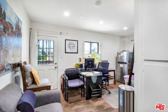 1975 W 48th Street, Los Angeles, CA 90062