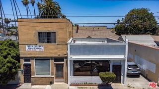 1975 W 48th Street, Los Angeles, CA 90062