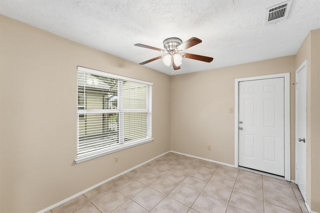 7226 Thicket Trail Drive, Humble, TX 77346