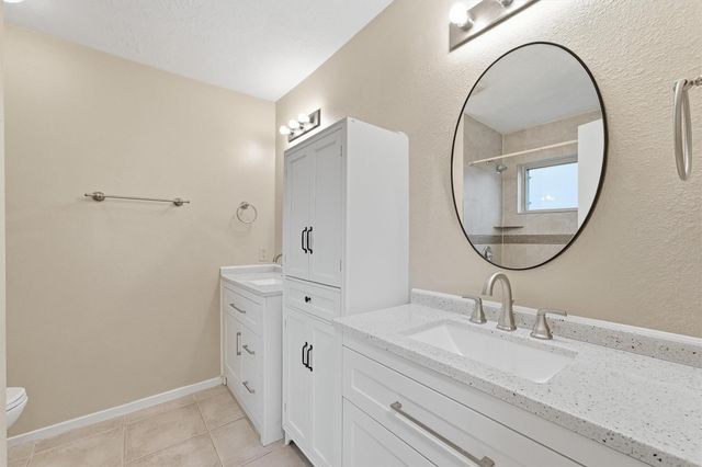 7226 Thicket Trail Drive, Humble, TX 77346