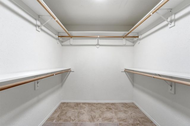 7226 Thicket Trail Drive, Humble, TX 77346
