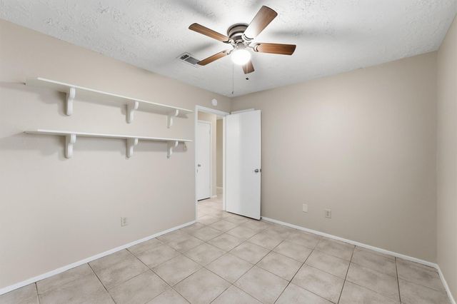 7226 Thicket Trail Drive, Humble, TX 77346