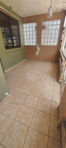 PR-730 INTERIOR BUENA VISTA, TOITA WARD, Cayey, PR 00736