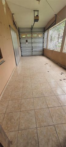 PR-730 INTERIOR BUENA VISTA, TOITA WARD, Cayey, PR 00736