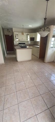 PR-730 INTERIOR BUENA VISTA, TOITA WARD, Cayey, PR 00736