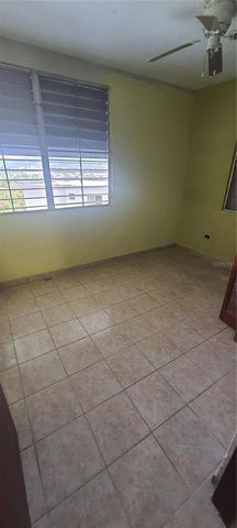 PR-730 INTERIOR BUENA VISTA, TOITA WARD, Cayey, PR 00736
