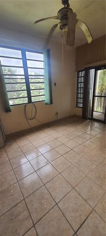 PR-730 INTERIOR BUENA VISTA, TOITA WARD, Cayey, PR 00736