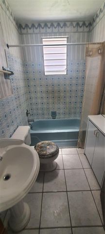 PR-730 INTERIOR BUENA VISTA, TOITA WARD, Cayey, PR 00736