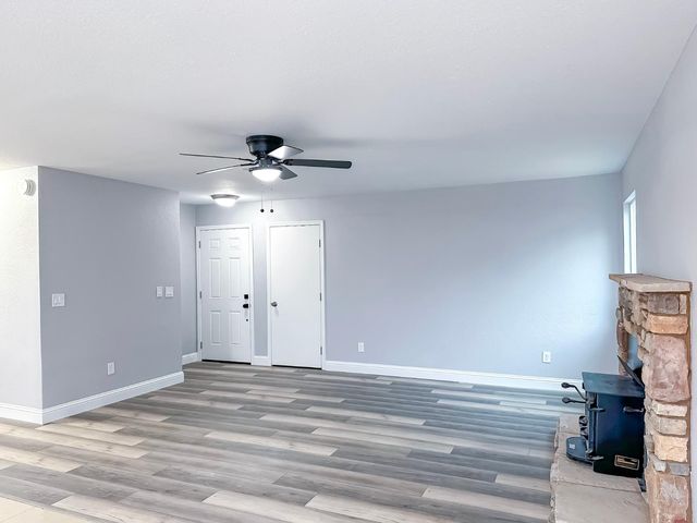 5276 Aspen Way, Olivehurst, CA 95961