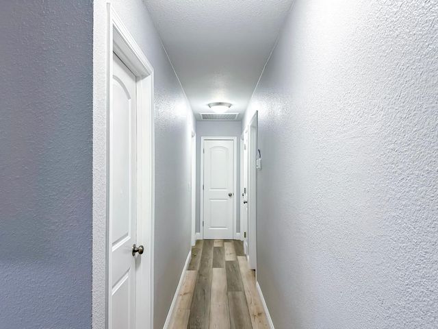 5276 Aspen Way, Olivehurst, CA 95961