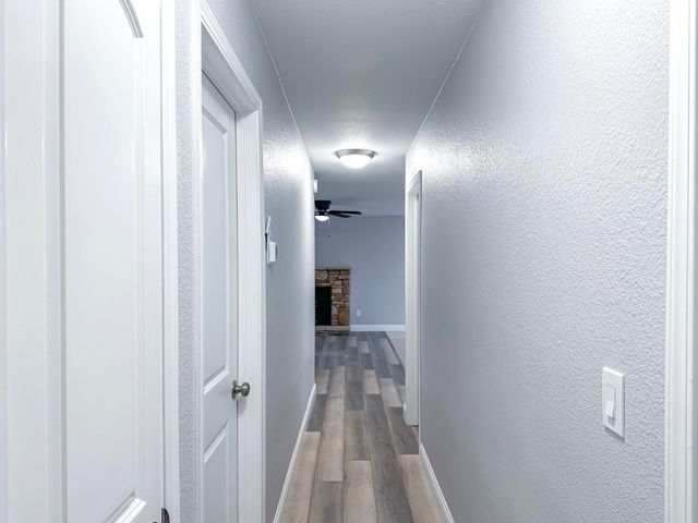 5276 Aspen Way, Olivehurst, CA 95961