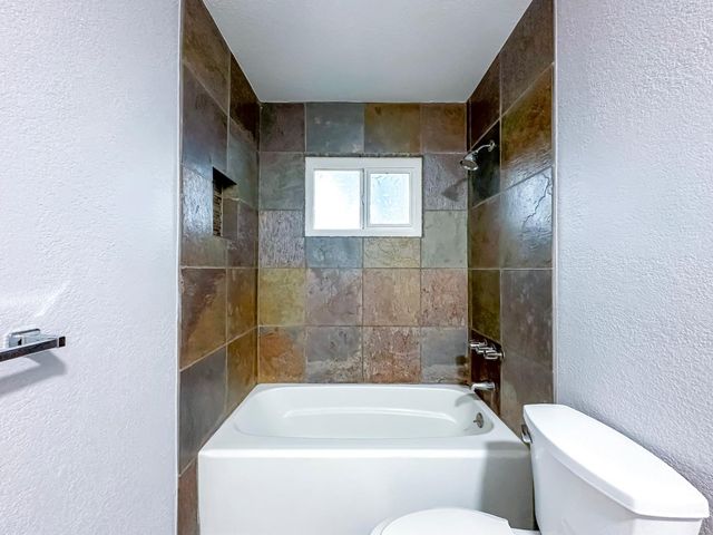 5276 Aspen Way, Olivehurst, CA 95961