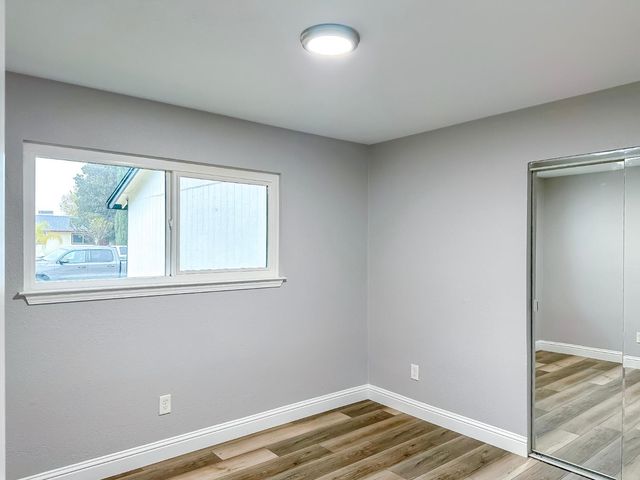 5276 Aspen Way, Olivehurst, CA 95961