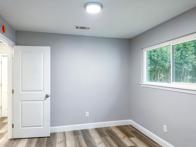 5276 Aspen Way, Olivehurst, CA 95961