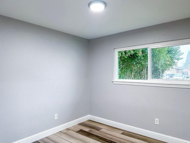 5276 Aspen Way, Olivehurst, CA 95961