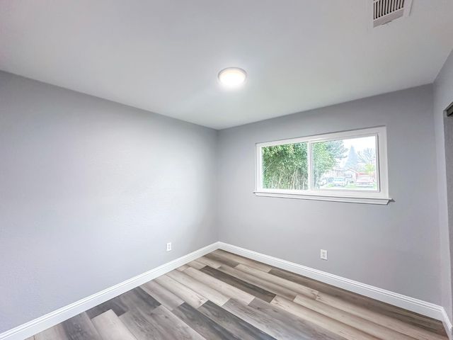 5276 Aspen Way, Olivehurst, CA 95961