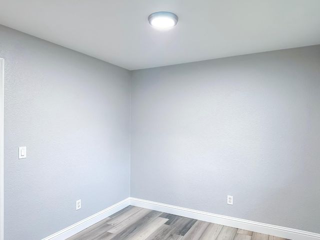 5276 Aspen Way, Olivehurst, CA 95961