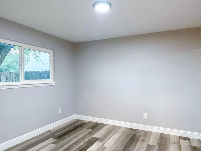 5276 Aspen Way, Olivehurst, CA 95961