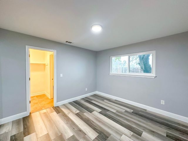 5276 Aspen Way, Olivehurst, CA 95961